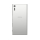 Sony Xperia XZ Platinum - 324958 - zdjęcie 2
